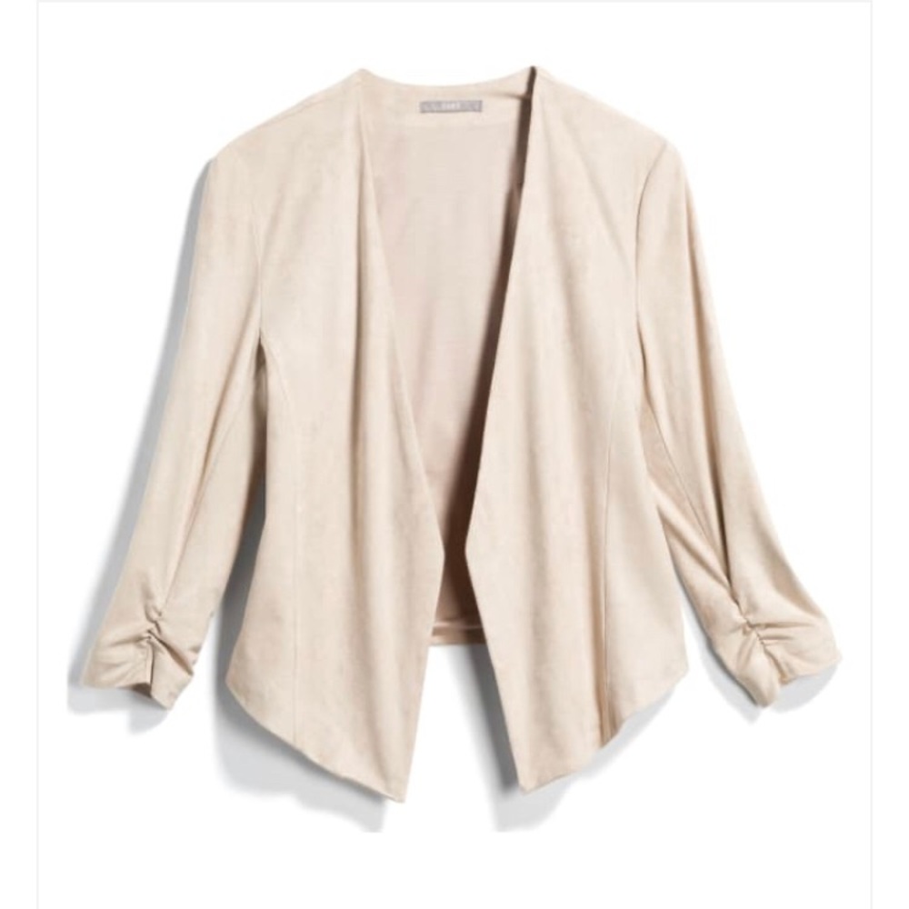 Tart Anahi Blazer